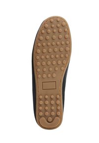Mango Kids RAULA - Mokasíny - royal blue