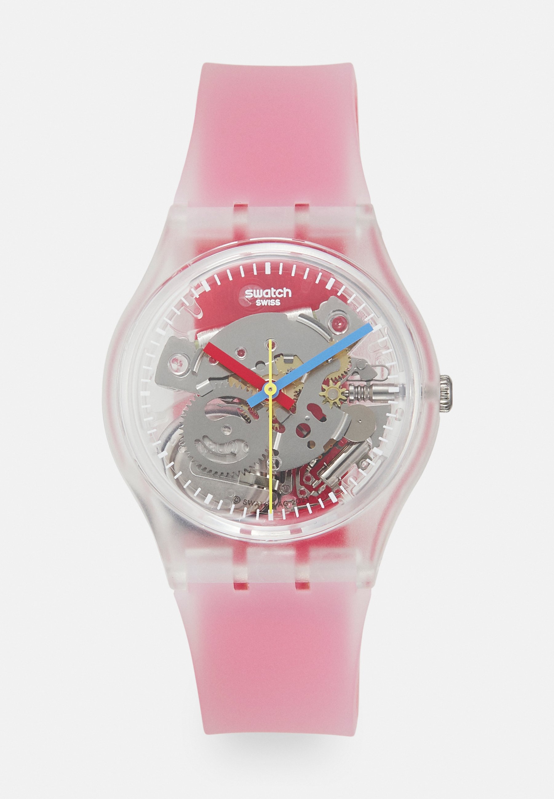swatch gp140