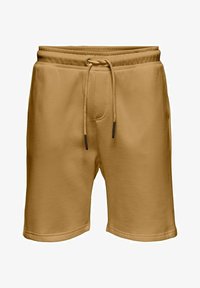 Non sélectionné, chipmunk