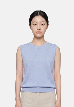 Chiara Ferretti, CHIARA FERRETTI TOP - Top - esprit