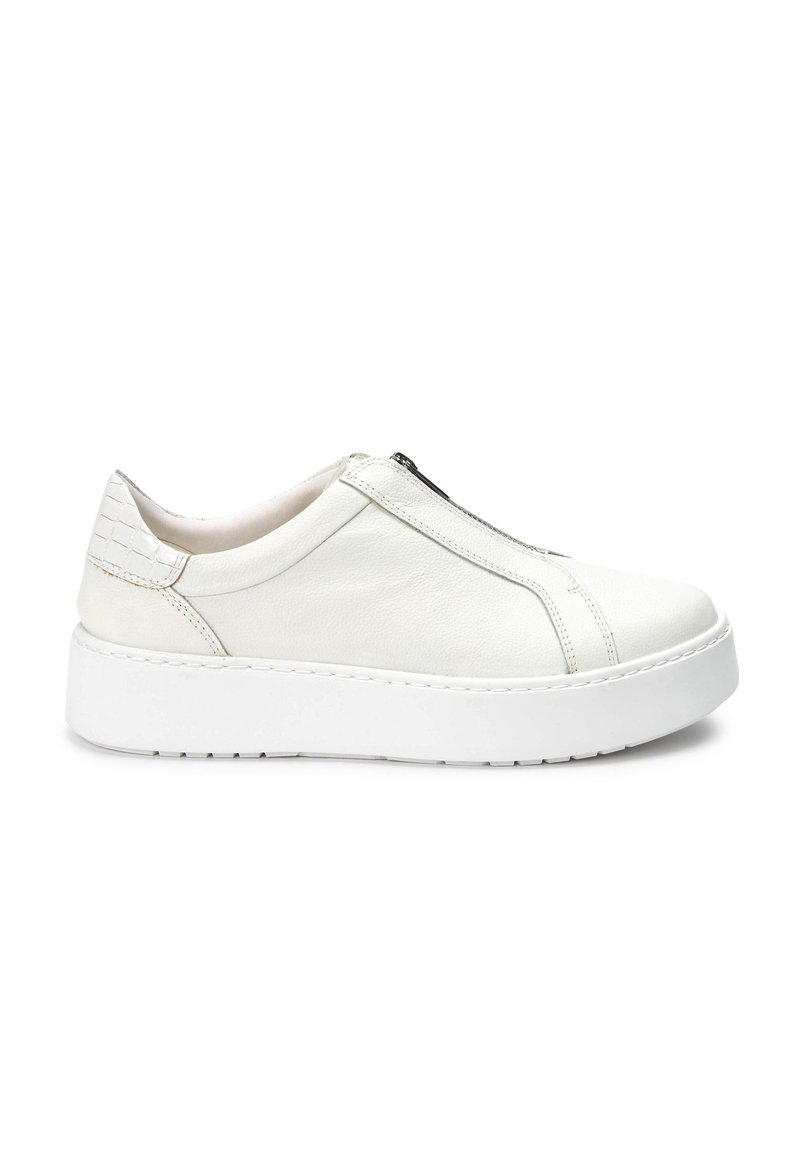Next Sneakers basse - white