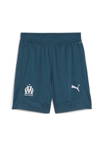 Ej vald, ocean tropic white