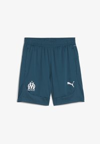 Non sélectionné, ocean tropic white