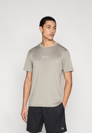 TRAINING CREWNECK 2 PACK - Sportfelső - dark grey