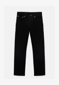 Επιλέχθηκε, black