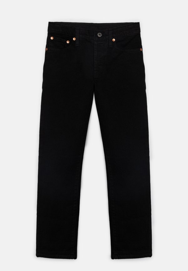 LVB 501 ORIGINAL  - Jeans Straight Leg