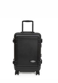 RESIST'R CASE S - Valise à roulettes - black