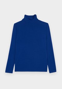 ACAICI - Pikkade varrukatega topp - bluette