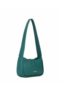 Miriade A SPALLA ROANA - Bandolera - verde