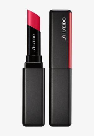 Shiseido COLORGEL LIPBALM - Lippenbalsam - redwood