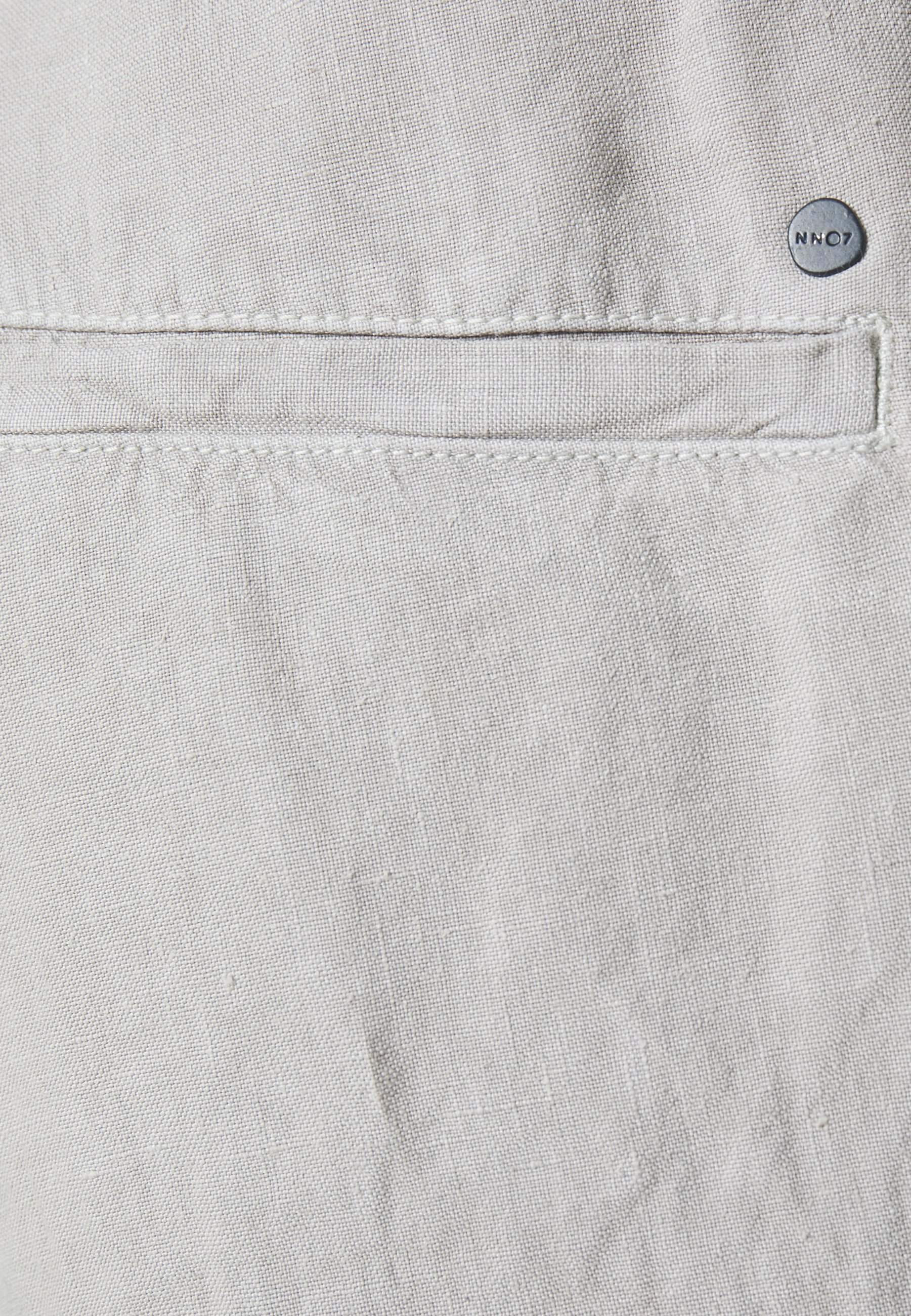Uomo Pantaloni Uomo Pantaloni