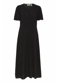 Unausgewählt, black