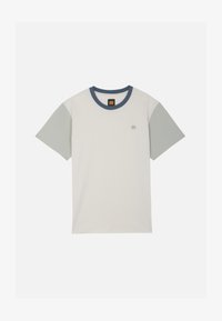 Non selezionato, celadon green