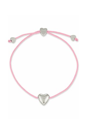 Bracelet - rosa