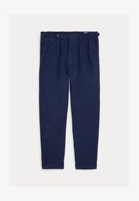 Odabrano, newport navy