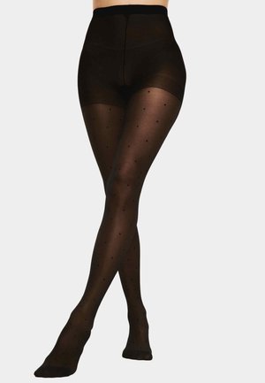 Marks & Spencer, - Rajstopy