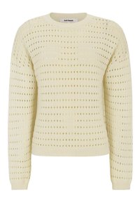 Soft Rebels Sweter