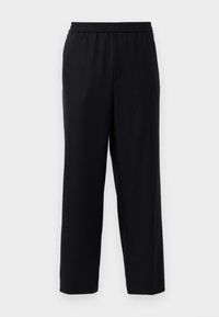 PAT - Trousers - black