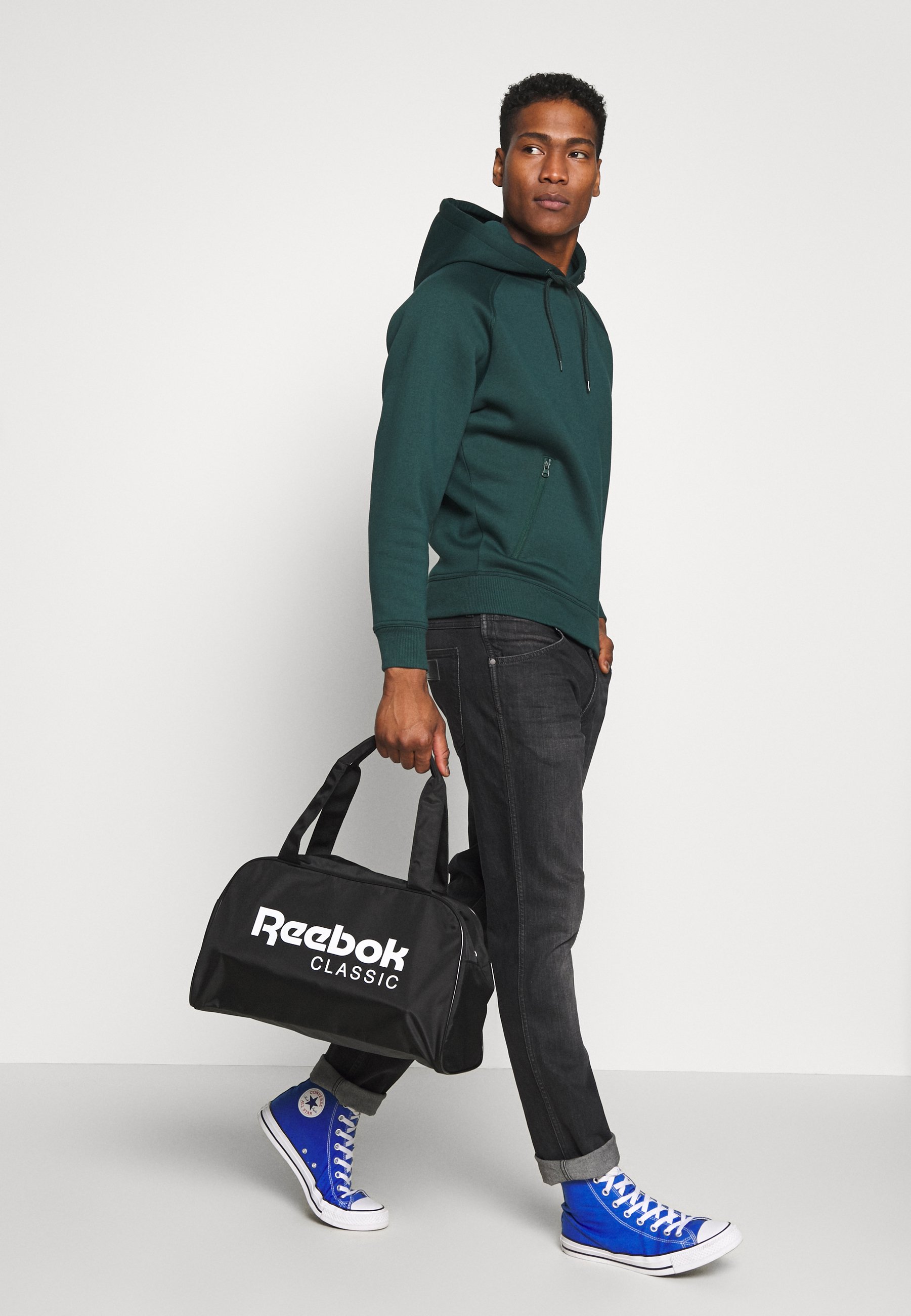 reebok sac de sport