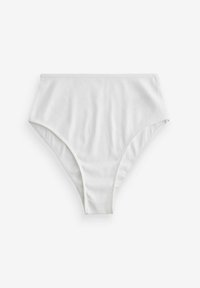 Next 3 PACK - Slip - blue white