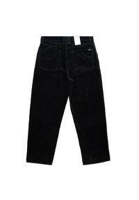 Edwin SLY  - Pantaloni - nero