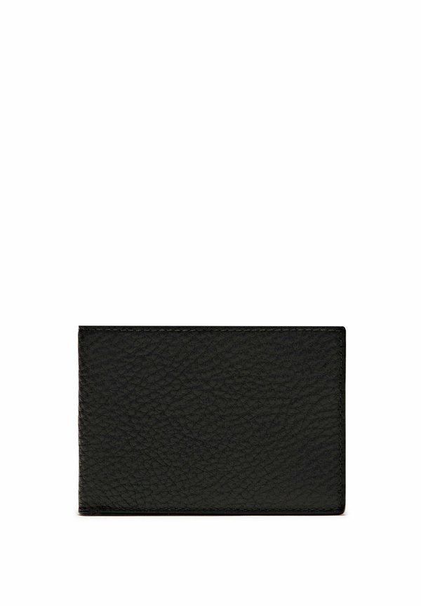 LANDSCAPE - Geldbörse