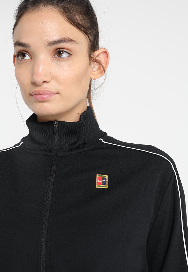 nike performance warm up