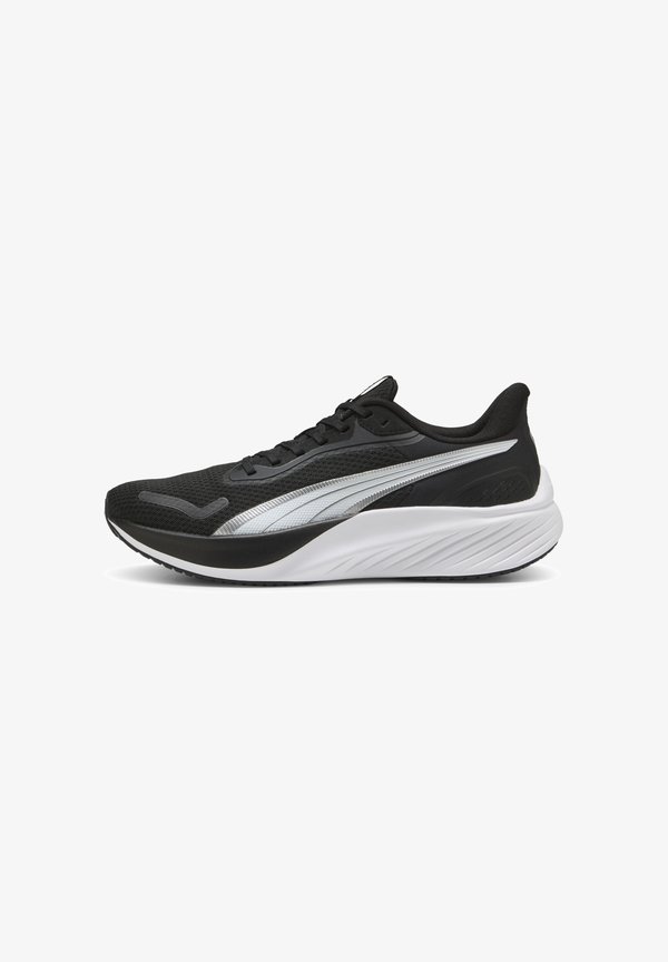 POUNCE LITE - Road running shoes