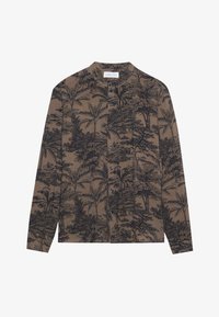 Wybrany, khaki/black