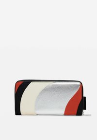Desigual Portemonnee - multi coloured