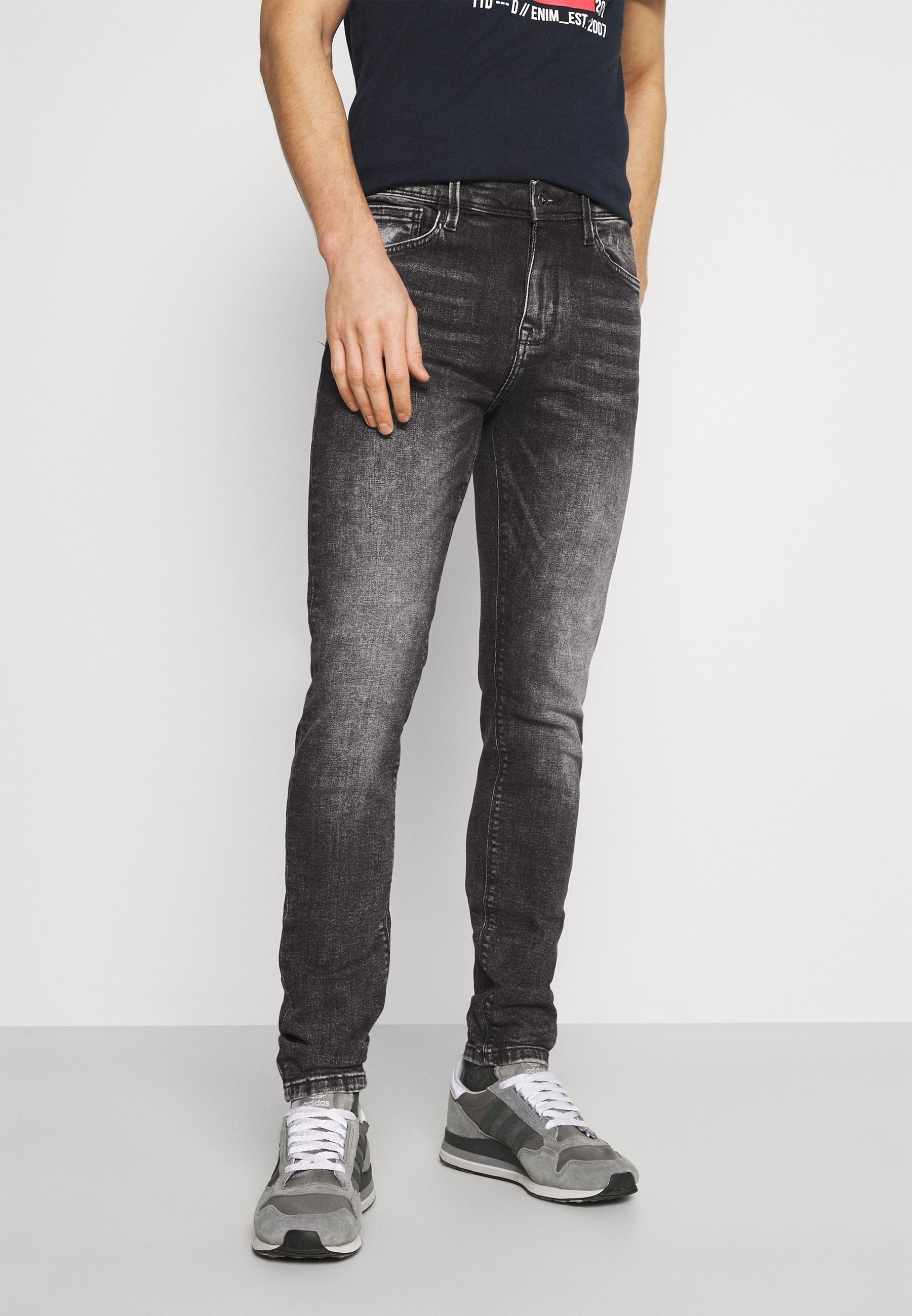 Men SOGREY45 - Jeans Skinny Fit Men SOGREY45 - Jeans Skinny Fit