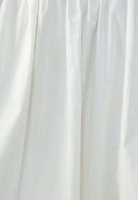 ST MRLO ELLISA MIDI - Vapaa-ajan mekko - white