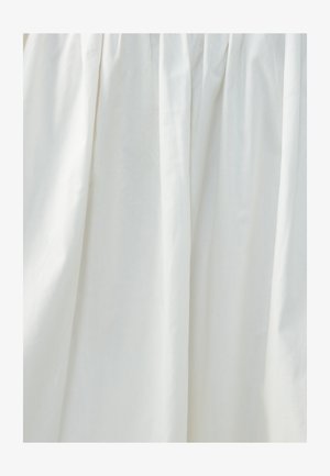 ST MRLO ELLISA biały