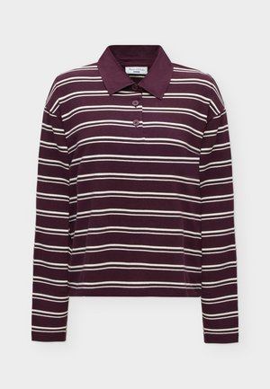 Marc O'Polo DENIM, - Bluzka z długim rękawem