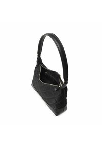 Miriade DINAMICA - Håndtasker - nero