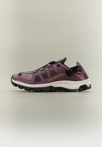 Nem kiválasztott, dusky orchid/huckleberry/willow