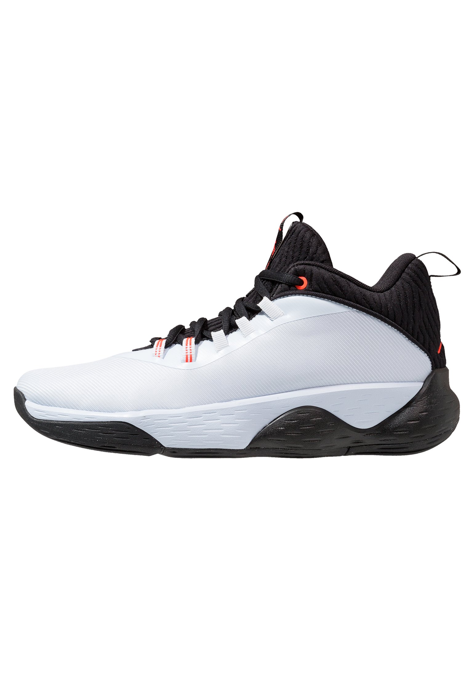 nike air jordan super fly