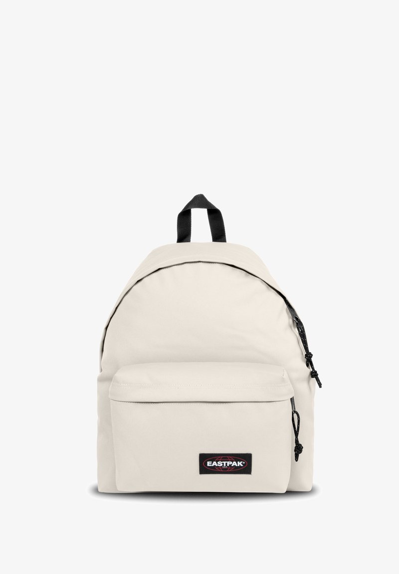Eastpak PADDED PAK'R - Malý batoh - gum white