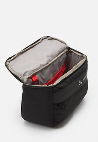 Vaude Marsupio - black