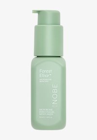 NOBE Nordic Beauty - NOBE FOREST ELIXIR® MICROBIOME ENRICHING GEL MOISTURIZER - Soin de jour Image miniature 1