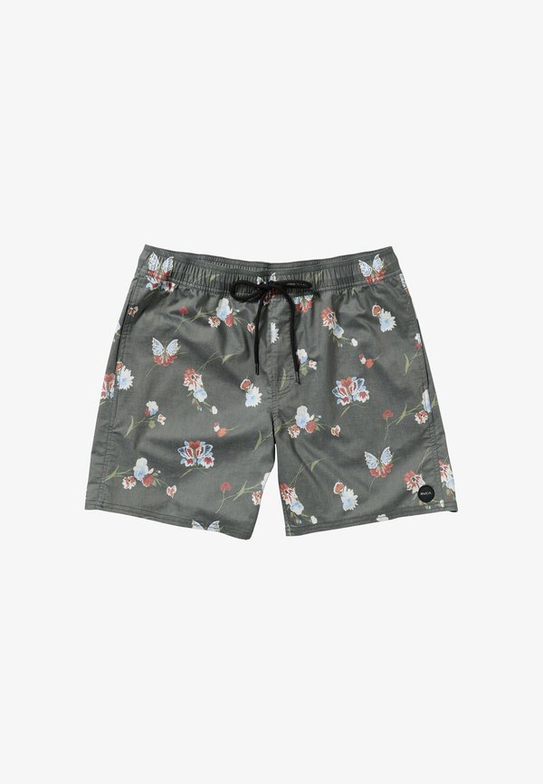 BARNES - Swimming shorts