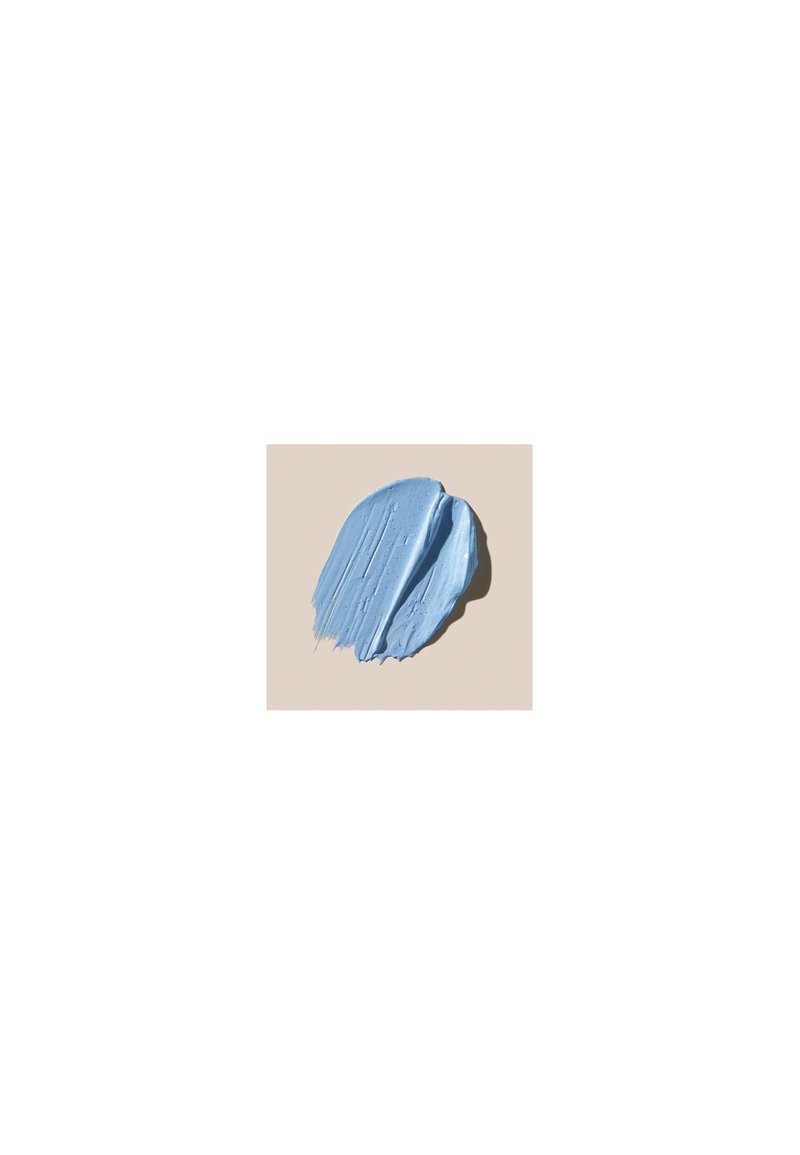 Damen Gesicht | AHAVA CLEARING FACIAL TREATMENT MASK Gesichtsmaske - QB69076 Damen Gesicht | AHAVA CLEARING FACIAL TREATMENT MASK Gesichtsmaske - QB69076