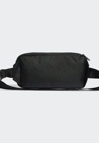 adidas Performance ESSENTIALS - Marsupio - black /white