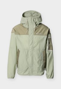 Δεν επιλέχθηκε, safari/stone green