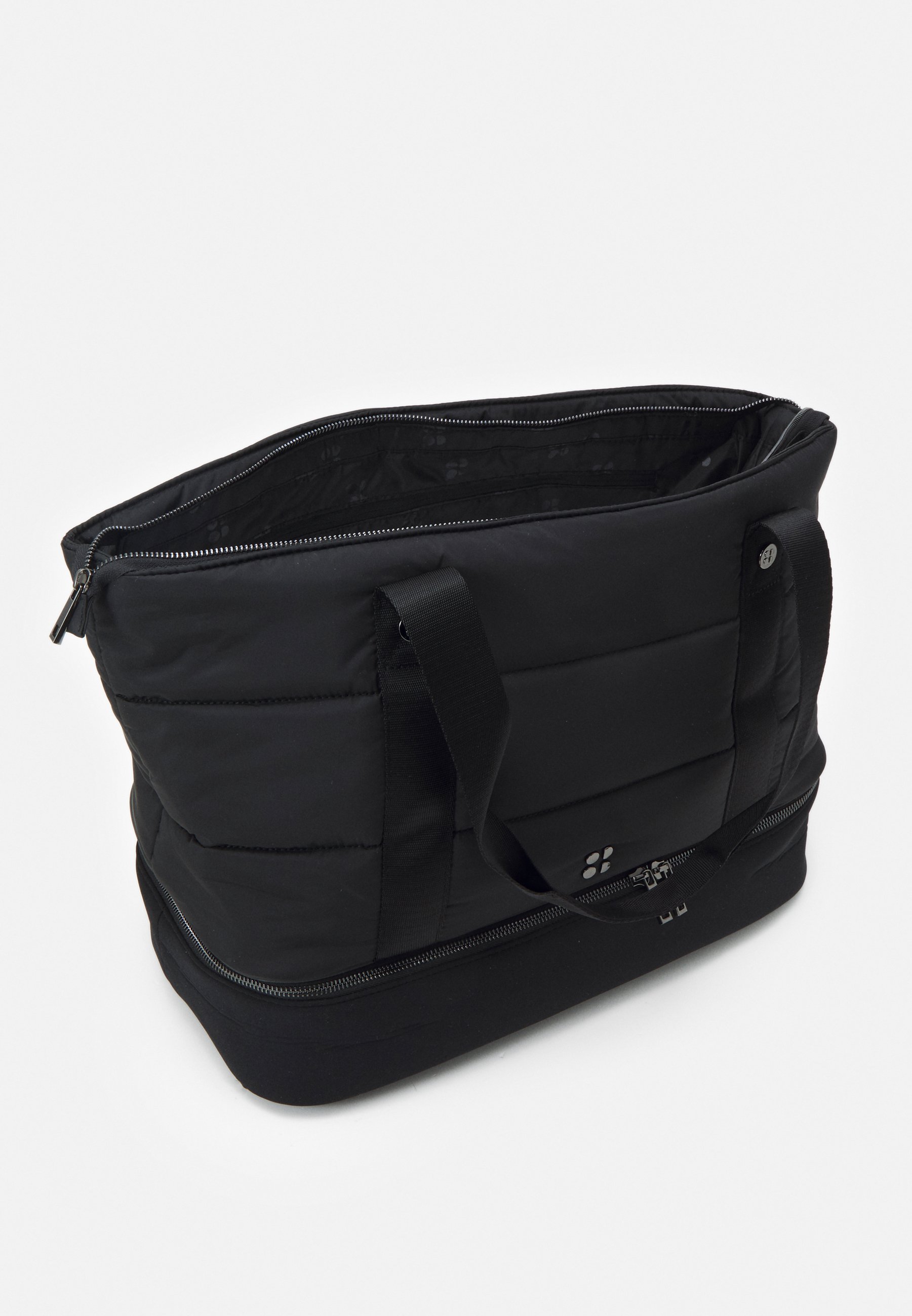 Women ICON WORKOUT BAG - Sports bag Women ICON WORKOUT BAG - Sports bag