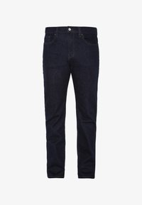 Sélectionné, dark wash