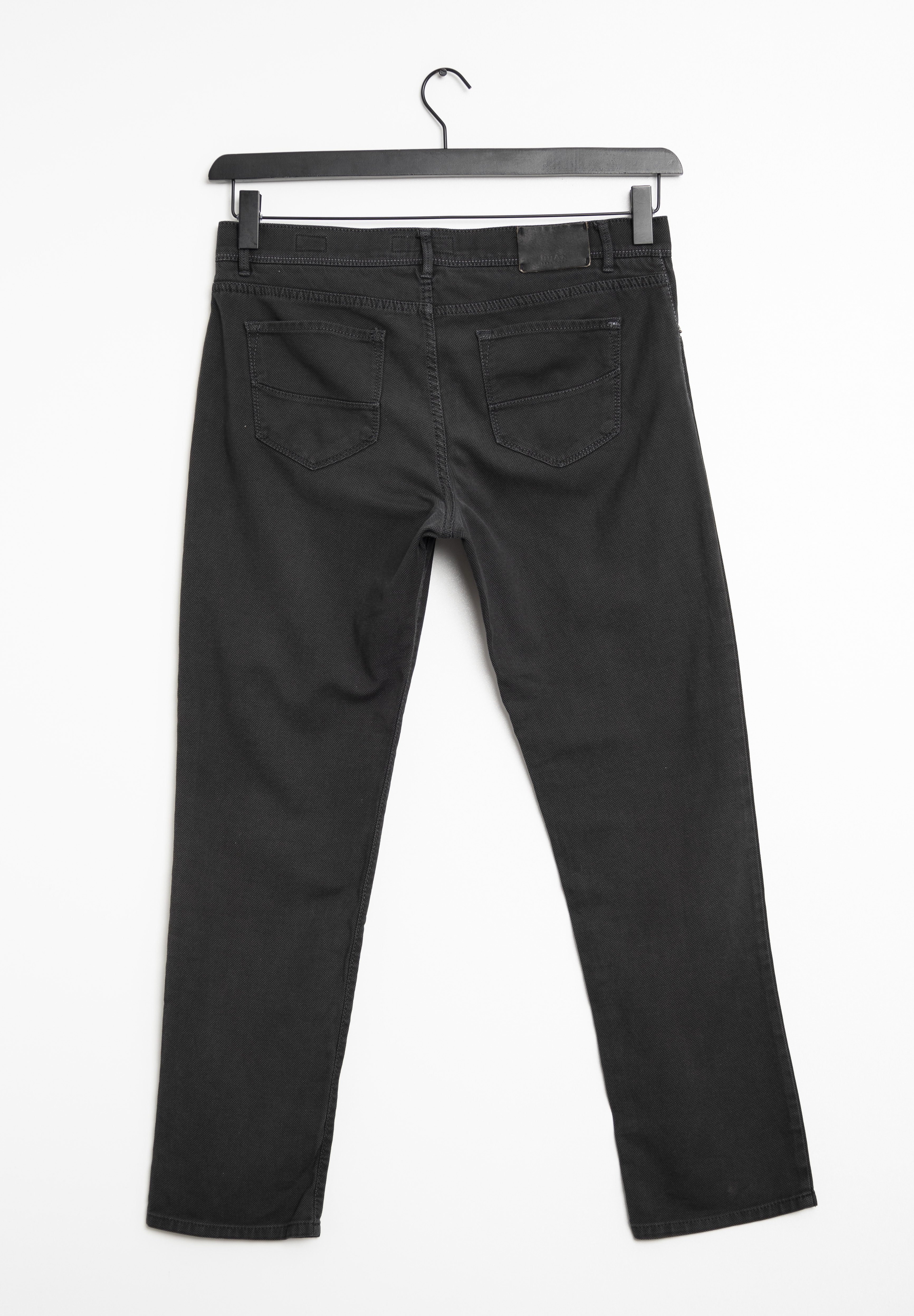 BRAX Pantalones - grey/gris - Zalando.es