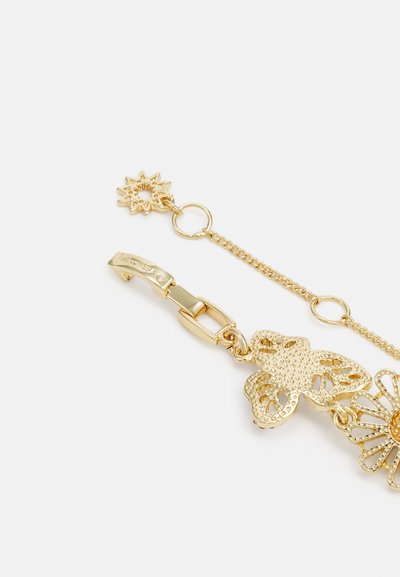 Marchesa COLLAR  - Collier - gold-coloured/white