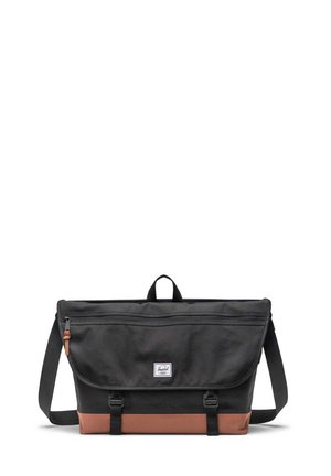 COVE - Sac ordinateur - black