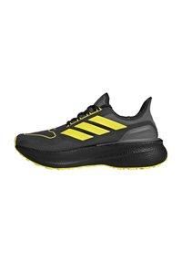 ULTRABOOST 5 GTX - Chaussures de running sur route - carbon cblack grefou